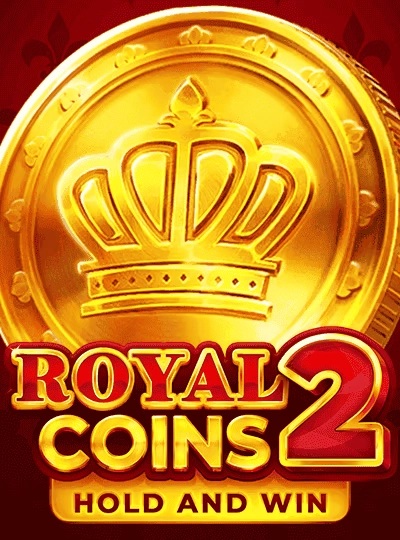 8bets