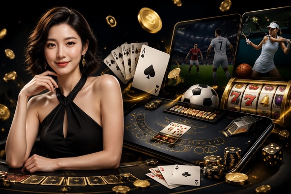 8bets