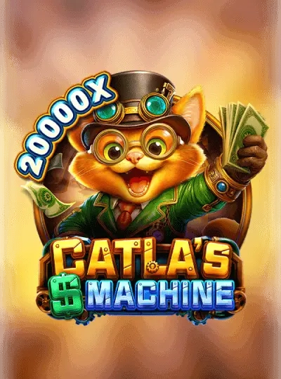 8bets