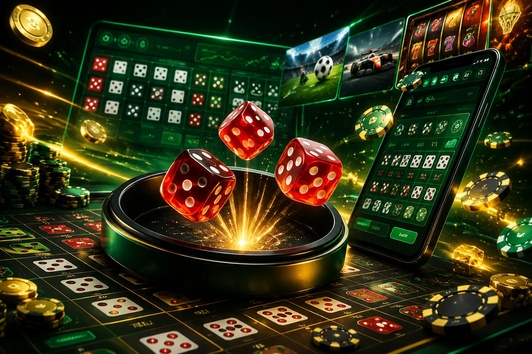 8bets