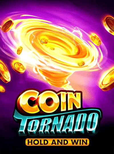 8bets