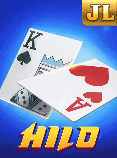 8bets