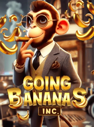 8bets