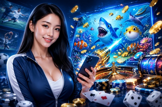 8bets