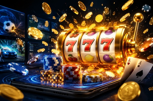 8bets