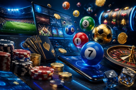 8bets