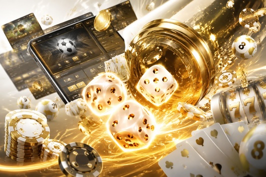 8bets