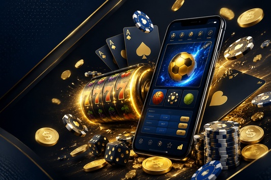 8bets