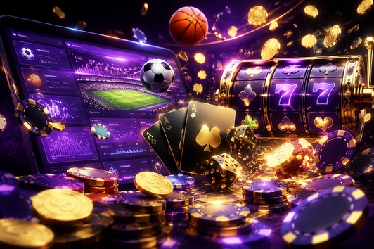 8bets
