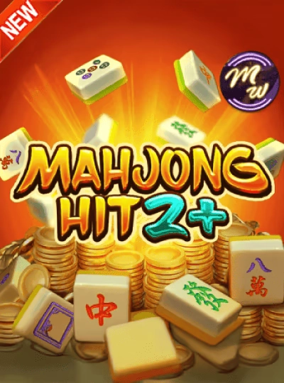 8bets
