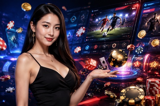 8bets