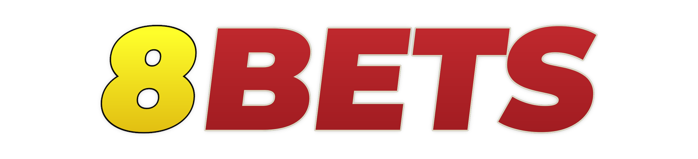 8bets